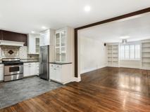 924 Monticello Ter ##103 - Photo 1 of 1