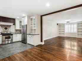 924 Monticello Ter ##103 - Photo 1 of 1