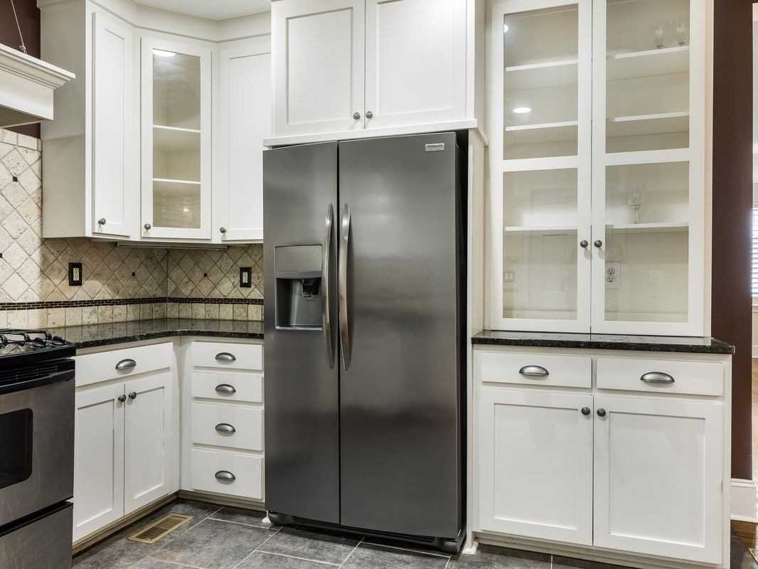 924 Monticello Ter ##103 - Photo 7 of 16