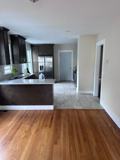 64 Glemby St - Photo 1 of 1