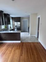 featured image of 64 Glemby St