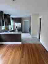 64 Glemby St - Photo 1 of 1