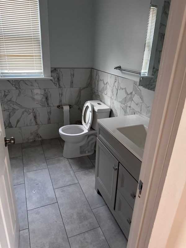 64 Glemby St - Photo 3 of 3