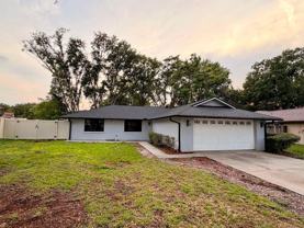 1123 Foggy Ridge Pkwy - Photo 1 of 1