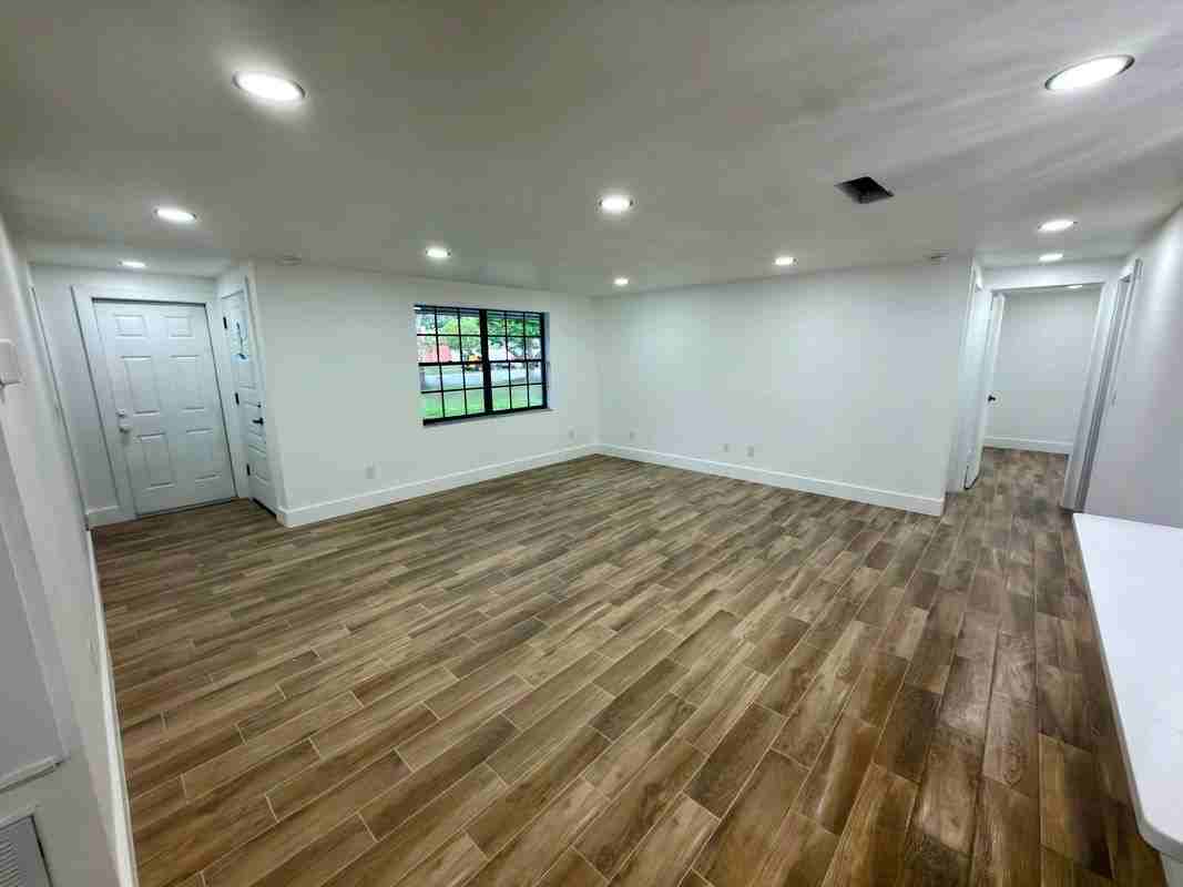 1123 Foggy Ridge Pkwy - Photo 2 of 9