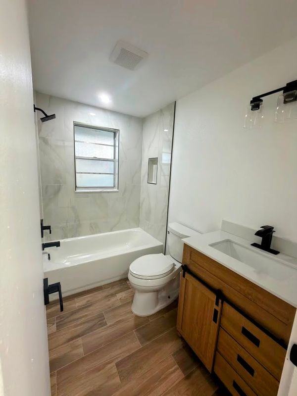 1123 Foggy Ridge Pkwy - Photo 3 of 9