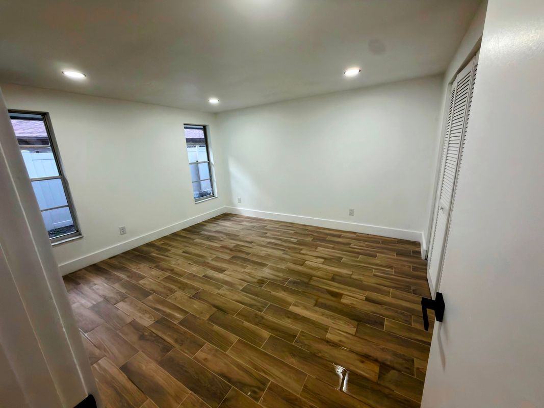 1123 Foggy Ridge Pkwy - Photo 5 of 9