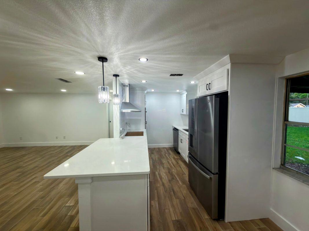 1123 Foggy Ridge Pkwy - Photo 6 of 9