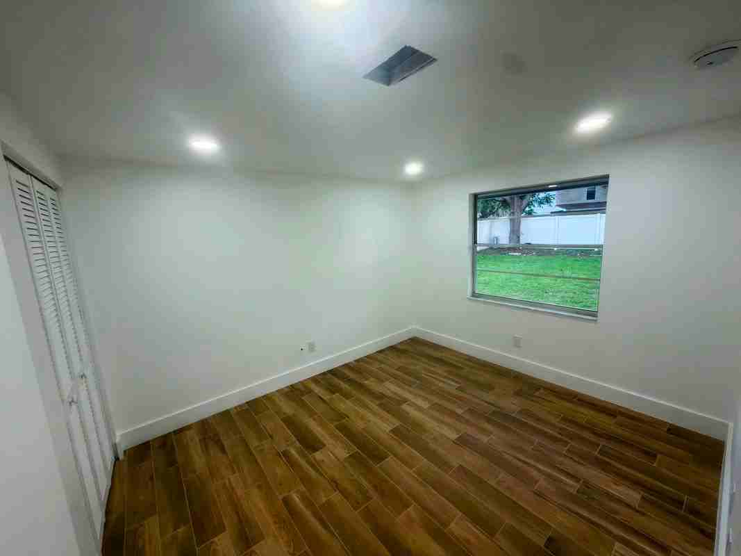 1123 Foggy Ridge Pkwy - Photo 7 of 9