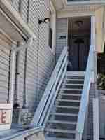 featured image of 324 Naugatuck Ave