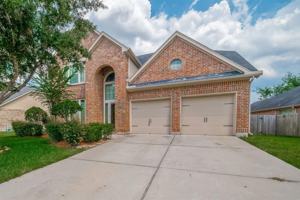 featured image of 16010 Juniper Shores Dr
