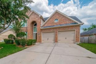 16010 Juniper Shores Dr - Photo 1 of 1