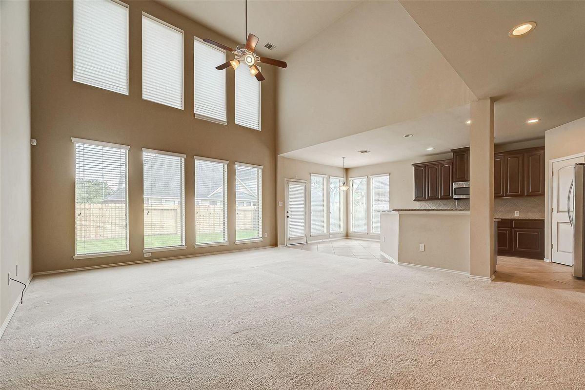 16010 Juniper Shores Dr - Photo 6 of 13
