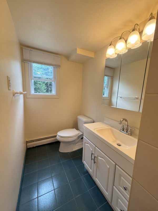 29 W Lake Dr - Photo 3 of 5