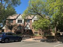 2221 Kearney St - Photo 1 of 1