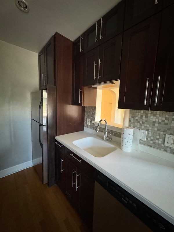 2221 Kearney St - Photo 2 of 29