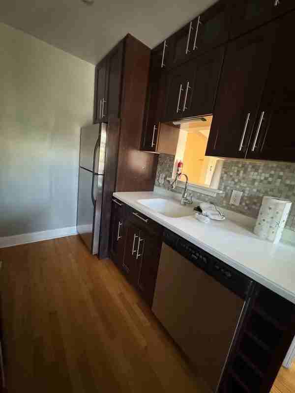 2221 Kearney St - Photo 3 of 29
