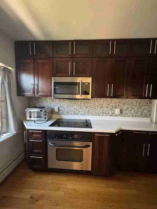 2221 Kearney St - Photo 4 of 29