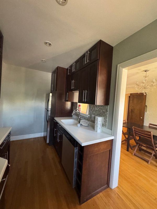 2221 Kearney St - Photo 5 of 29