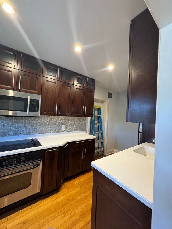 2221 Kearney St - Photo 6 of 29