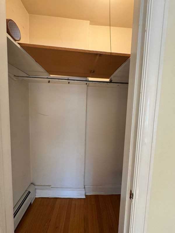 2221 Kearney St - Photo 7 of 29