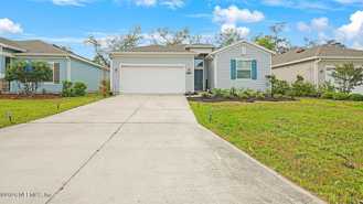 10815 Ventnor Ave - Photo 1 of 1