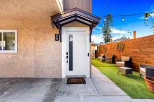 6238 University Ave - Photo 1 of 1