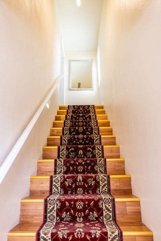 6238 University Ave - Photo 4 of 19