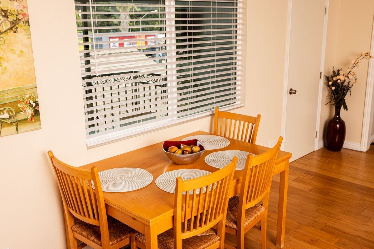 6238 University Ave - Photo 7 of 19