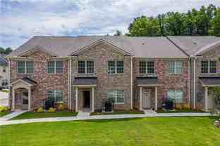 3393 Hidden Stream Ct - Photo 1 of 1