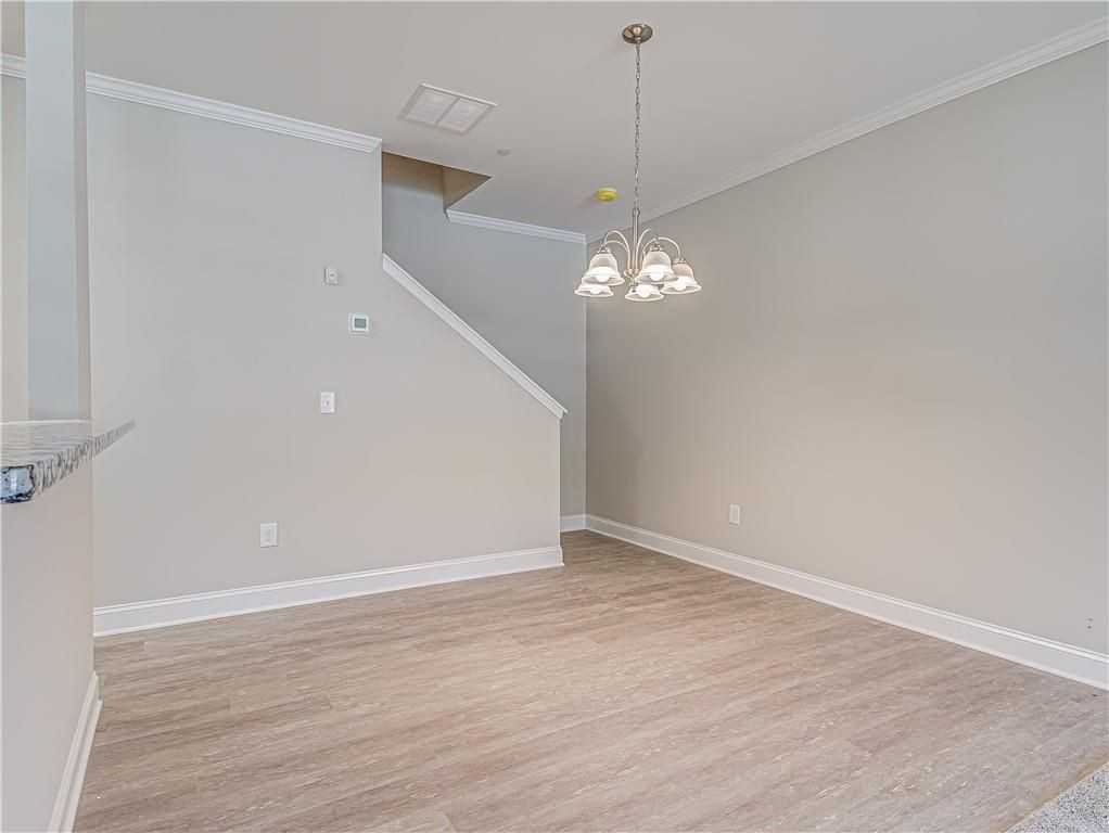 3393 Hidden Stream Ct - Photo 3 of 13