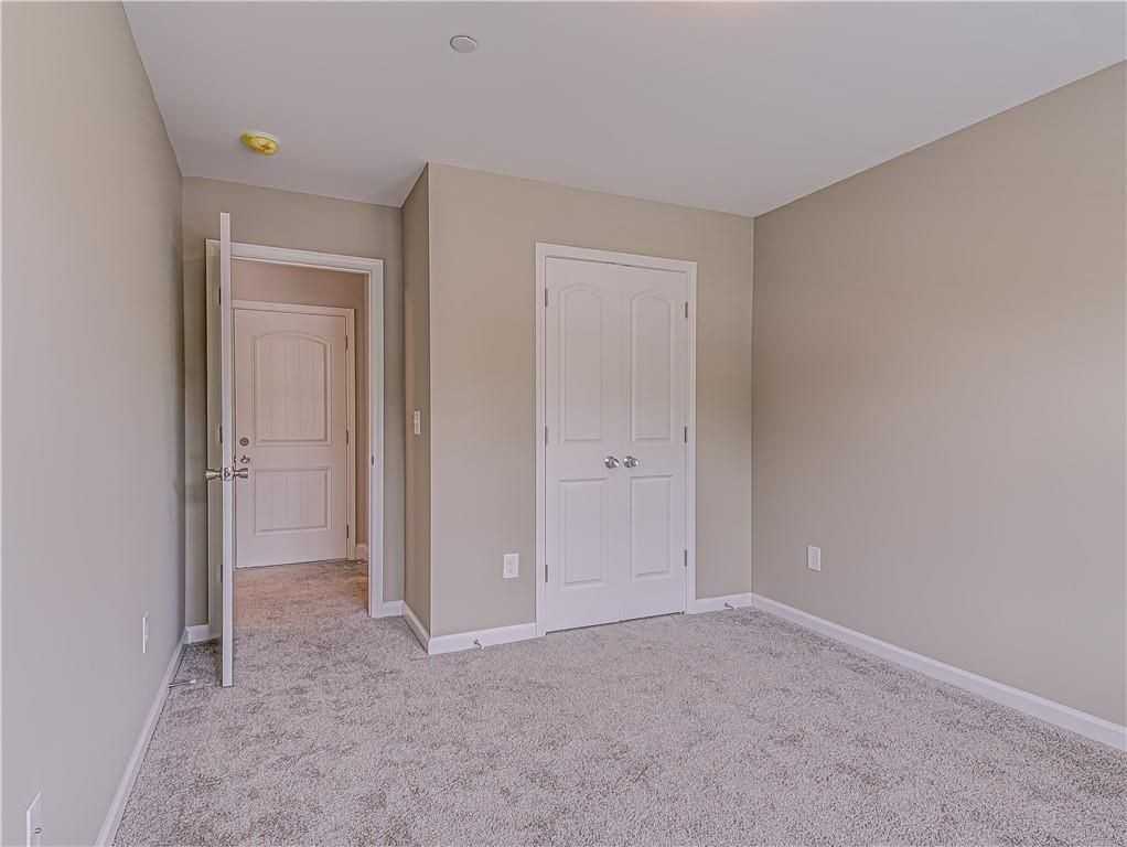 3393 Hidden Stream Ct - Photo 5 of 13