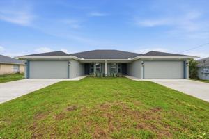 featured image of 736 Gilbert Ave S ## 738