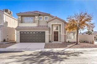 9031 Aldershot Ct - Photo 1 of 1