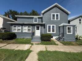 featured image of 170 King St