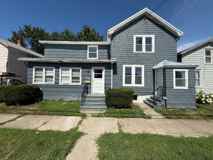 170 King St - Photo 1 of 1