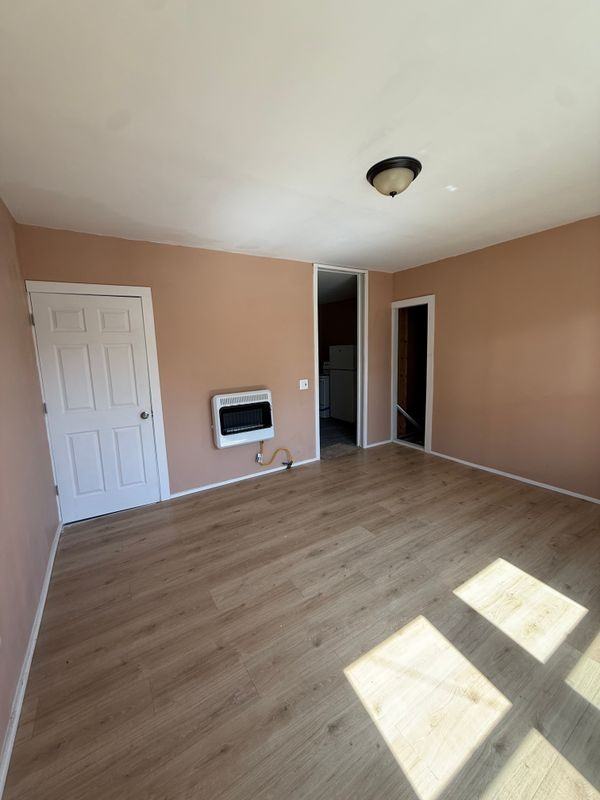 170 King St - Photo 3 of 15