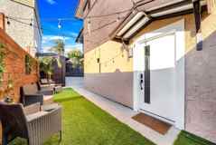 6238 University Ave - Photo 1 of 1