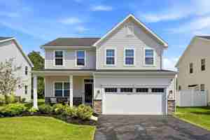 featured image of 100 Lynette Ln