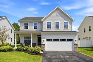 100 Lynette Ln - Photo 1 of 1