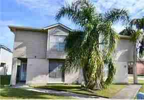 featured image of 6901 Boston Dr