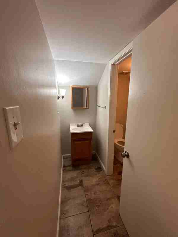 6901 Boston Dr - Photo 5 of 8