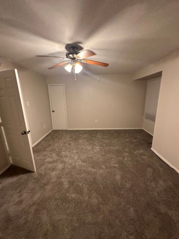 6901 Boston Dr - Photo 6 of 8