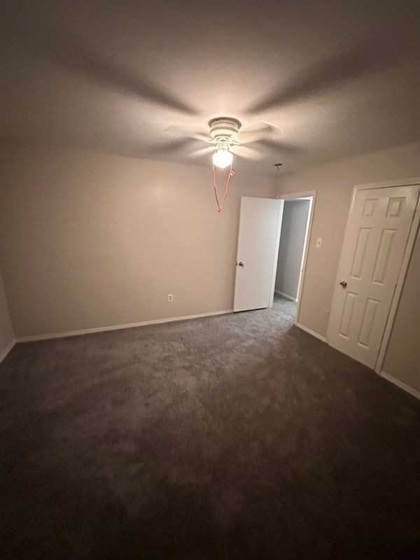 6901 Boston Dr - Photo 7 of 8