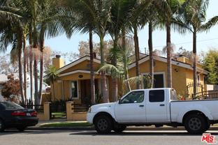 2820 W 154th St - Photo 1 of 1