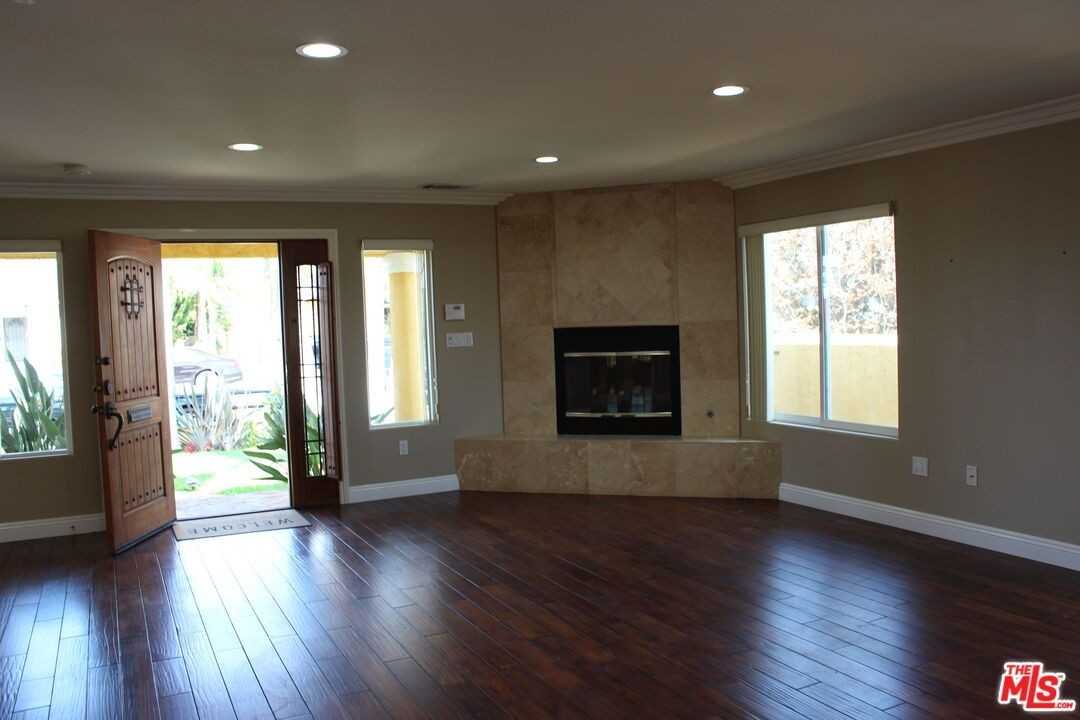 2820 W 154th St - Photo 4 of 23