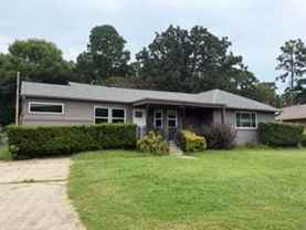 8416 Leatrice Dr - Photo 1 of 1