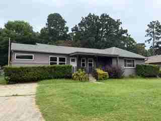 8416 Leatrice Dr - Photo 3 of 3