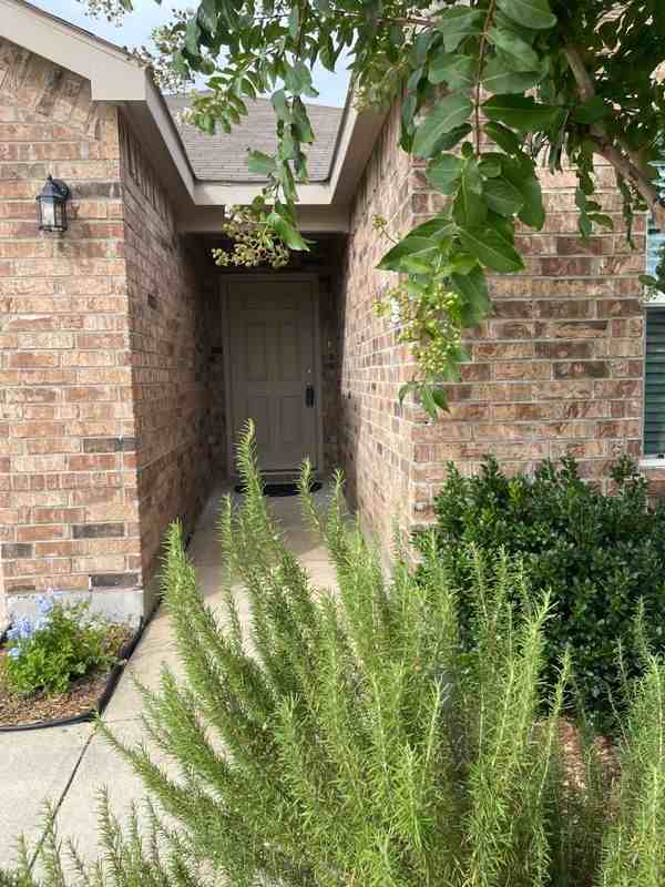 138 Waxberry Dr - Photo 2 of 16