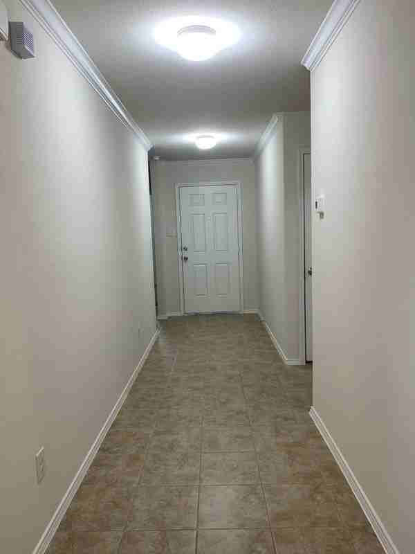 138 Waxberry Dr - Photo 3 of 16